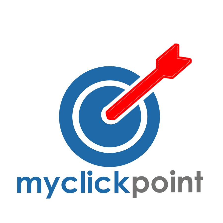 myclickpoint